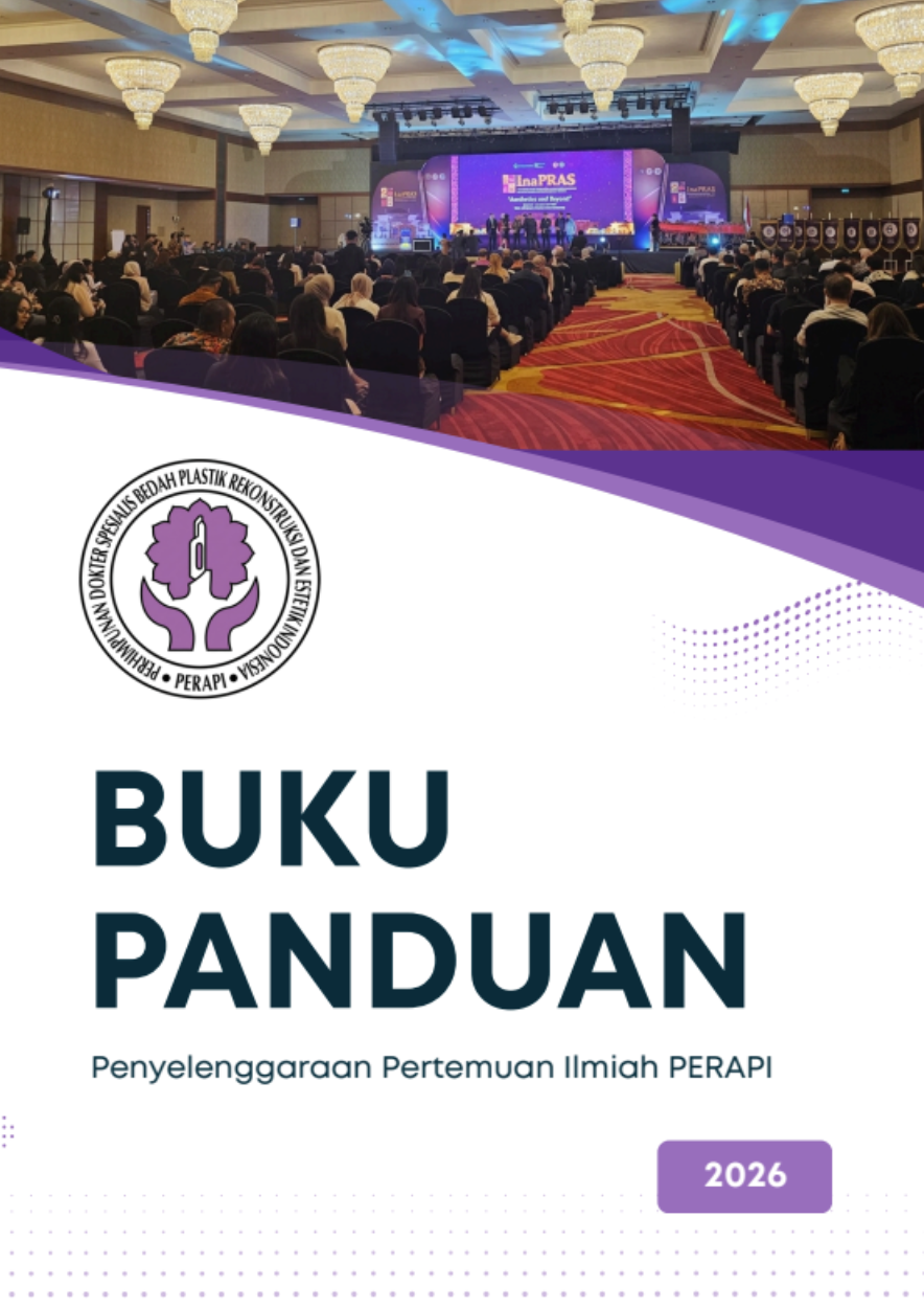Cover Buku 1
